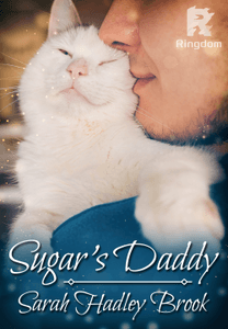 Sugar's Daddy