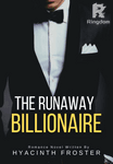 The Runaway Billionaire