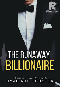 The Runaway Billionaire
