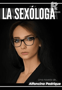 La Sexóloga