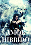 Amor híbrido