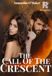 The Call of The Crescent 