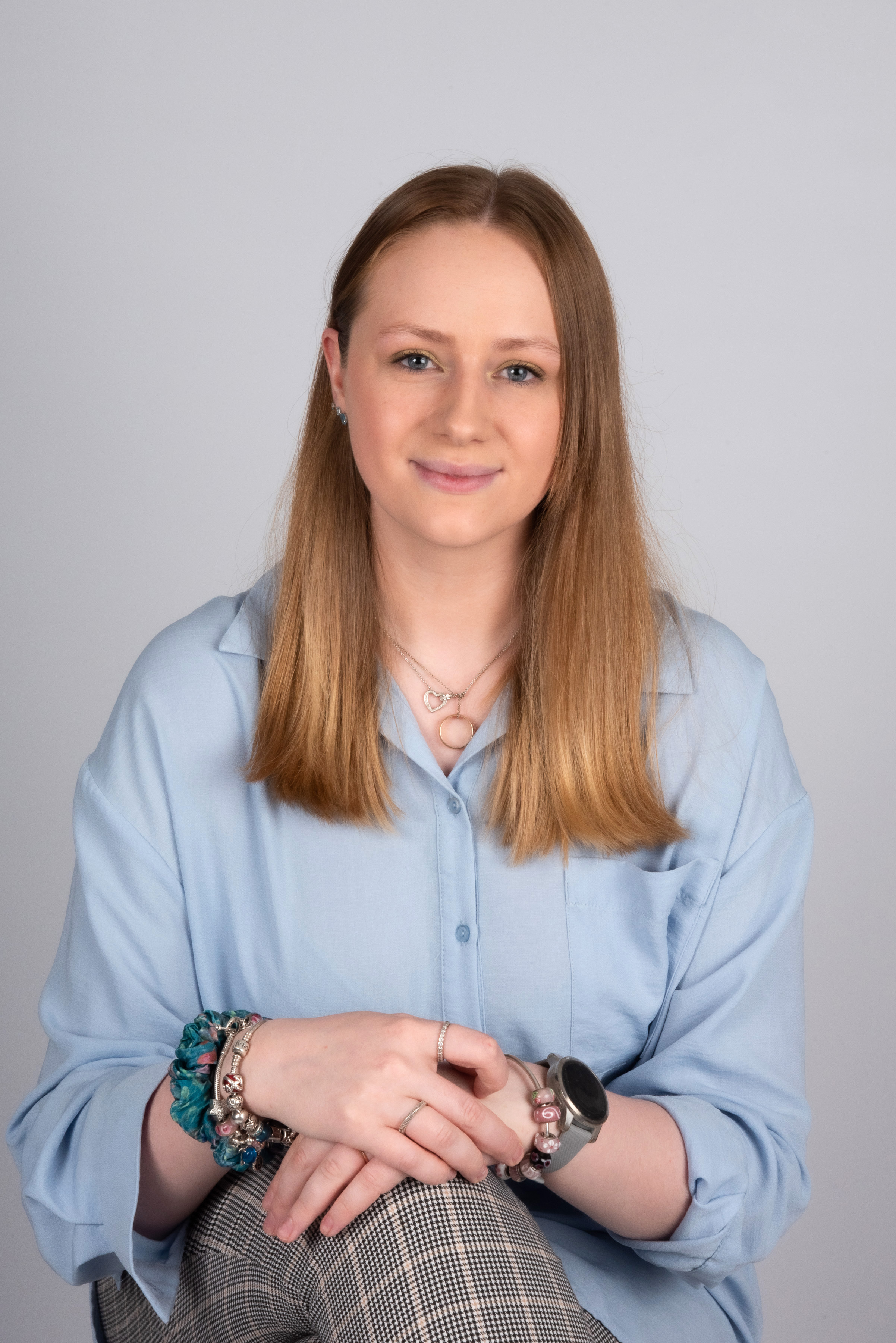 author-avatar