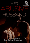Her Abusive Husband