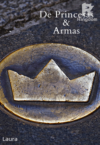 De princesas & armas