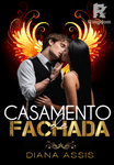 CASAMENTO DE FACHADA
