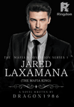 The Mafia King Jared Laxamana