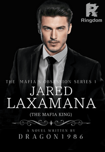 The Mafia King Jared Laxamana