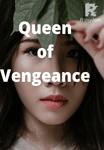 Queen Of Vengeance 