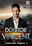 Doctor Vincent