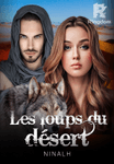 Les loups du désert