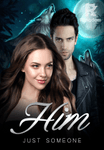 Him
