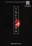 Infierno: una historia de vampiros diferente