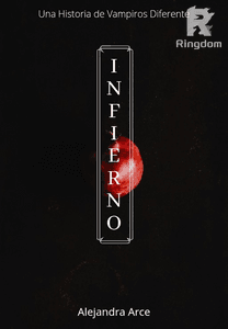 Infierno: una historia de vampiros diferente