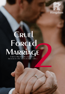 Cruel Forced Marriage 2 