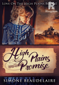 High Plains Promise