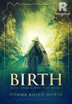 Birth