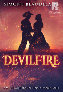 Devilfire