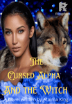 The Cursed Alpha and the Witch