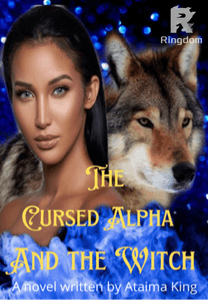 The Cursed Alpha and the Witch