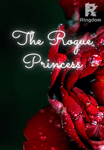 The Rogue Princess (Revise)