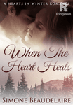 When The Heart Heals