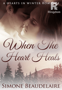When The Heart Heals