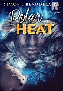 Polar Heat