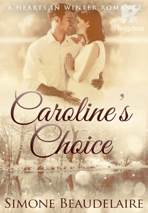 Caroline's Choice