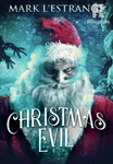 Christmas Evil