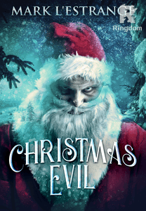 Christmas Evil