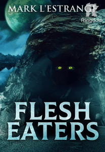 Flesh Eaters