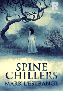 Spine Chillers