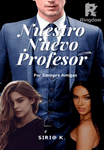Nuestro Nuevo Profesor