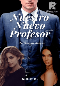 Nuestro Nuevo Profesor