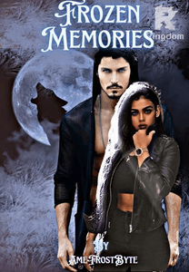 Frozen Memories