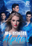 My triplet Alphas