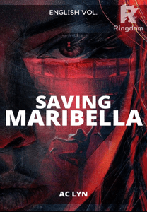 Saving Maribella