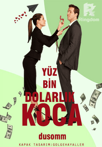 Yüz Bin Dolarlık Koca