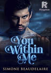 You Within Me