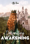 Demon King: Awakening