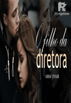 O filho da diretora