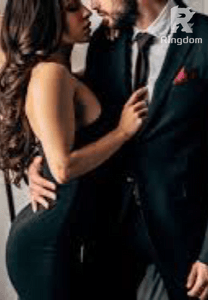 Nas mãos do mafioso