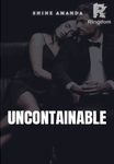 Uncontainable