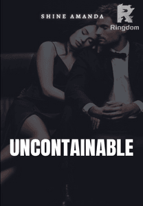 Uncontainable