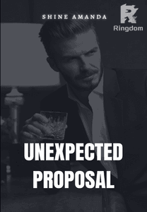 Unexpected Proposal