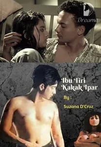 Ibu Tiri Kakak Ipar-Dreame