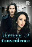 Marriage of Convenience