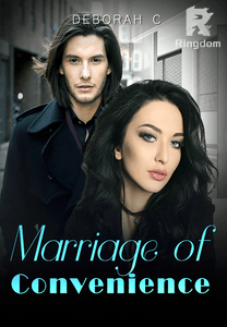 Marriage of Convenience