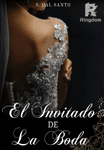 El Invitado de la Boda